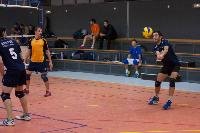 gal/saison 2013-2014/Tournoi_N3-R2/_thb__MG_0709-20131213.jpg
